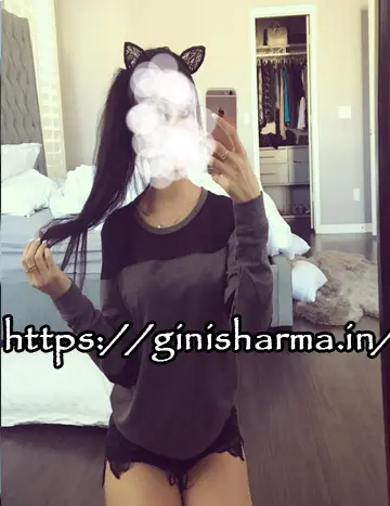 Models Escorts Amritsar