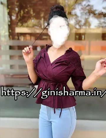 Verified Escorts Amritsar