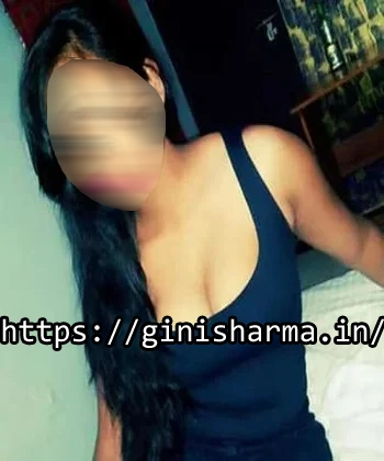 Amritsar Escorts Near Me