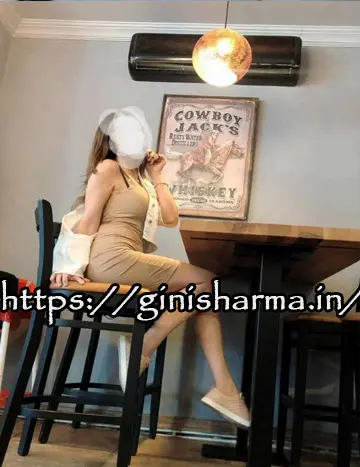 Contact Sexy Model Girls Amritsar