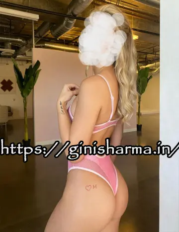 Amritsar College Girl Escorts