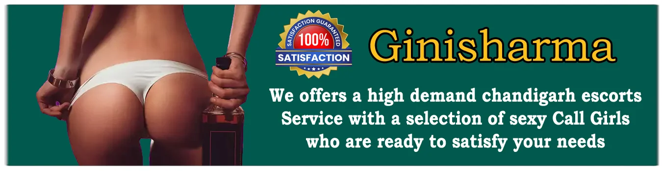 BBW Escorts in Amritsar